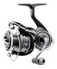 Daiwa Tatula MQ LT Spinning Reel 4000 TTUMQLT4000-CXH