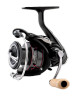 Daiwa Kage LT Spinning Reel 4000 KGLT4000D-CXH-B