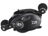 Daiwa Tatula Elite PF Baitcasting Reel 103 TAELPF103HS