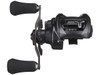 Daiwa Tatula Elite PF Baitcasting Reel 103 TAELPF103HS