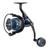 Tsunami Evict II Spinning Reel 2500 TSEVTII2500