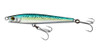 Yozuri Hydro Monster Shot 3 3/4" 1 3/8oz Green Mackerel R1450HGM