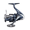 Shimano Miravel 3000 Spinning Reel MIRC3000XG