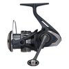 Shimano Miravel 1000 Spinning Reel MIR1000