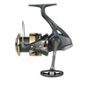 Shimano Ultegra FD 4000 Spinning Reel ULT4000XGD