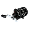 Shimano Charter Special 2000 Round Conventional Reel TR2000LD