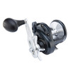 Shimano Torium 16 Round Conventional Reel TOR16HGA