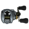 Shimano Curado 150DC Low Profile Reel CUDC150HG