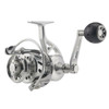 Van Staal VR175 Bailed Spinning Reel Silver 175