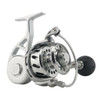 Van Staal VR125 Bailed Spinning Reel Silver 125