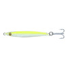 Hogy Epoxy Jig 2.5" 3/8oz Albie Crack