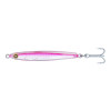 Hogy Epoxy Jig 2.5" 3/8oz Pink
