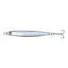 Hogy Epoxy Jig 2.5" 3/8oz Silverside