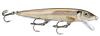Rapala Original Floating F11 Lure 4 3/8" 3/16oz HD Live Smelt