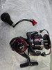 Used Daiwa Ballistic MQ LT Spinning Reel 3000