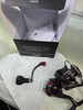 Used Daiwa Ballistic MQ LT Spinning Reel 3000