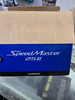 Used Shimano Speedmaster 25 II Conventional Round Reel