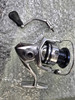 Used Shimano Stradic 2500 Spinning Reel