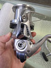 Used Shimano Ultegra 10000 XSC