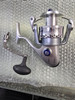 Used Quantum Cabo 80 Spinning reel