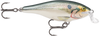 Rapala Shallow Shad Rap Floating 2.75" 1/4oz Shad