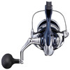 Shimano TWINPOWER 14000HG SWC Spinning Reel TPSW14000XGC