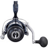 Shimano TWINPOWER 5000HG SWC Spinning Reel TPSW5000HGC