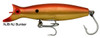 Super Strike Little Neck Swimmer NJ Bunker 6" 2 3/8oz