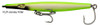 Super Strike Lures Super "N" Fish Needlefish Jersey Killer 7.25" 1.75oz