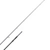 Tsunami SaltX II Surf Spinning Rod 11' (2oz - 8 Ounce) Extra Heavy