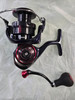 Used Daiwa Ballistic 4000 Spinning Reel BAMQLT4000D-CXH