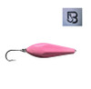 Breachway Bomber 2 Ounce Pink