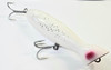 Gibbs Polaris Popper White 5.5 Inch 2.25oz