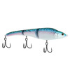 Berkley Magic Swimmer 228mm 9 Inch 4.5oz Green Mackerel