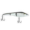 Berkley Magic Swimmer 95mm 4 Inch 3/8oz Natural Shiner
