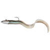 Savage Real Eel Jig 5 1/3oz Ghost Herring