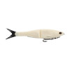 Berkley Powerbait Nessie 9 Inch 2oz Raw