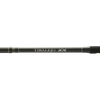 Shimano Tiralejo XX Surf Spinning Rod 10'6" Foot 1-3.5oz Medium