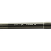 Shimano Tiralejo XX Surf Spinning Rod 10'6" Foot 1-3.5oz Medium