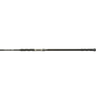 Shimano Tiralejo XX Surf Spinning Rod 12 Foot 2-6oz Medium Heavy
