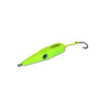 GT Ice Cream Lures Needle Nose 5 Inch 2oz Flo Green