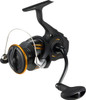 Daiwa BG LT 3000 Spinning Reel BGLT3000D-XH