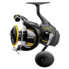 Daiwa BG SW 8000 Spinning Reel BGSW8000-H