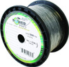 Power Pro Braided Line 50lb Moss Green 1500 Yards PP1500-50G