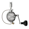 Tsunami SaltX Spinning Reel | Fully Sealed Saltwater Performance