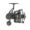 Tsunami Forged Spinning Reel 3500 TSFRG3500