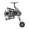Tsunami Forged Spinning Reel 4500 TSFRG4500