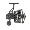 Tsunami Forged Spinning Reel 4500 TSFRG4500