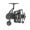 Tsunami Forged Spinning Reel 6500 TSFRG6500