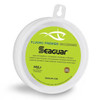 Seaguar Premier Fluorocarbon Line Leader Clear (25 yard spool)